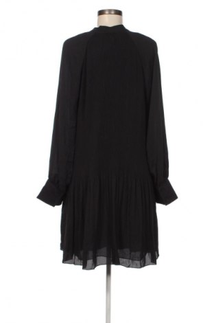 Sukienka H&M, Rozmiar M, Kolor Czarny, Cena 95,99 zł