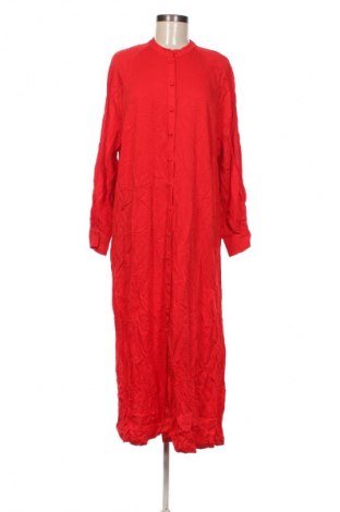 Ruha H&M, Méret XL, Szín Piros, Ár 15 159 Ft