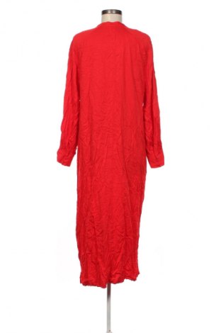 Ruha H&M, Méret XL, Szín Piros, Ár 15 159 Ft