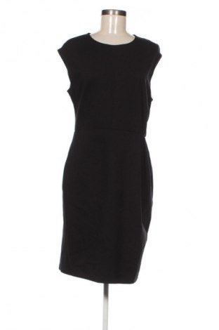 Ruha H&M, Méret L, Szín Fekete, Ár 5 776 Ft