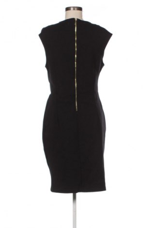 Ruha H&M, Méret L, Szín Fekete, Ár 5 776 Ft