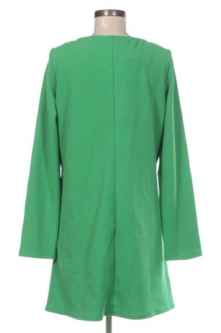 Šaty  H&M, Veľkosť XL, Farba Zelená, Cena  21,95 €