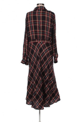 Sukienka H&M, Rozmiar XL, Kolor Kolorowy, Cena 125,99 zł