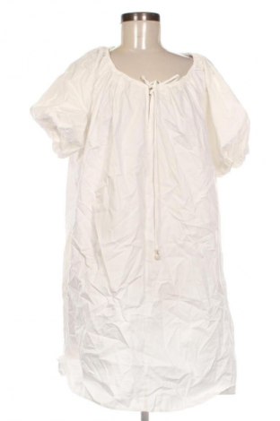 Sukienka H&M, Rozmiar XL, Kolor Biały, Cena 115,99 zł