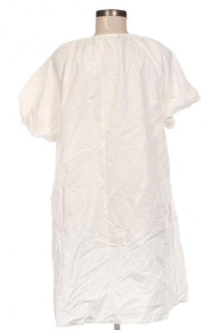 Sukienka H&M, Rozmiar XL, Kolor Biały, Cena 115,99 zł