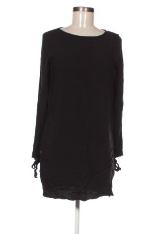 Ruha H&M, Méret M, Szín Fekete, Ár 5 776 Ft