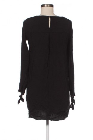 Ruha H&M, Méret M, Szín Fekete, Ár 5 776 Ft