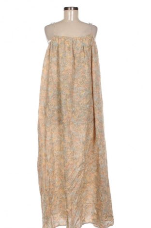 Šaty  H&M, Veľkosť XL, Farba Viacfarebná, Cena  24,95 €