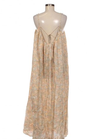 Šaty  H&M, Veľkosť XL, Farba Viacfarebná, Cena  24,95 €