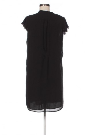 Ruha H&M, Méret L, Szín Fekete, Ár 5 776 Ft