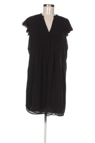 Ruha H&M, Méret L, Szín Fekete, Ár 5 776 Ft