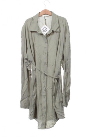 Ruha H&M, Méret S, Szín Zöld, Ár 9 600 Ft