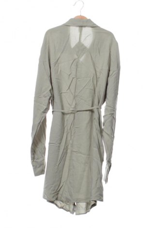 Ruha H&M, Méret S, Szín Zöld, Ár 9 600 Ft