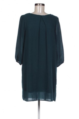 Ruha H&M, Méret M, Szín Zöld, Ár 5 800 Ft