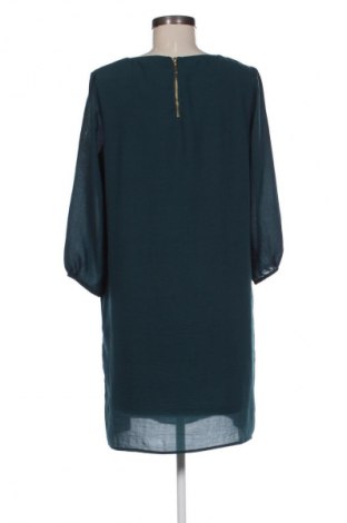 Ruha H&M, Méret M, Szín Zöld, Ár 5 800 Ft
