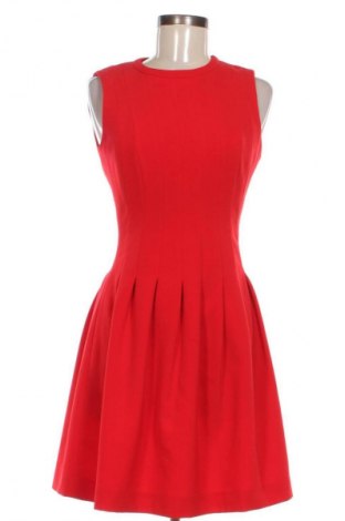 Ruha H&M, Méret M, Szín Piros, Ár 5 800 Ft