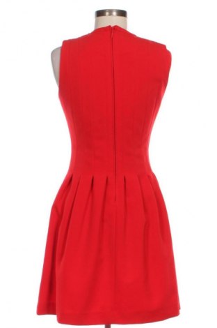 Ruha H&M, Méret M, Szín Piros, Ár 5 800 Ft