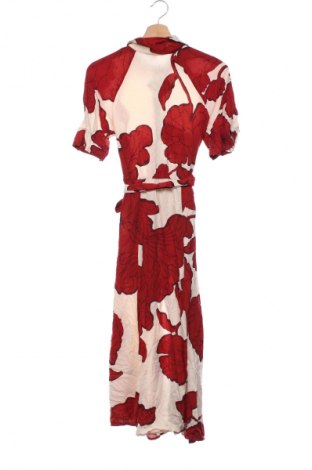 Kleid H&M, Größe XS, Farbe Mehrfarbig, Preis 24,55 €