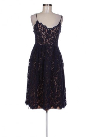 Šaty  H&M, Velikost M, Barva Modrá, Cena  734,00 Kč