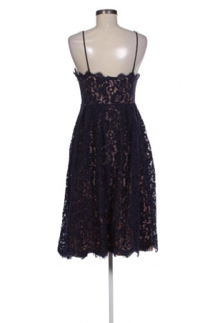 Šaty  H&M, Velikost M, Barva Modrá, Cena  734,00 Kč