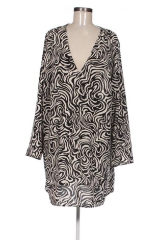 Šaty  H&M, Veľkosť XXL, Farba Viacfarebná, Cena  23,52 €