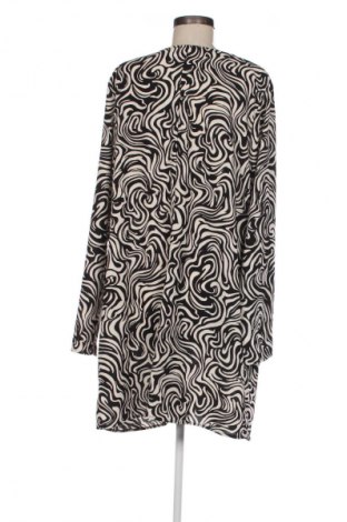 Šaty  H&M, Veľkosť XXL, Farba Viacfarebná, Cena  23,52 €
