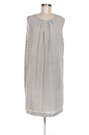 Šaty  H&M, Veľkosť XL, Farba Viacfarebná, Cena  14,83 €