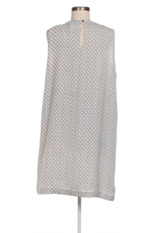 Šaty  H&M, Veľkosť XL, Farba Viacfarebná, Cena  14,83 €
