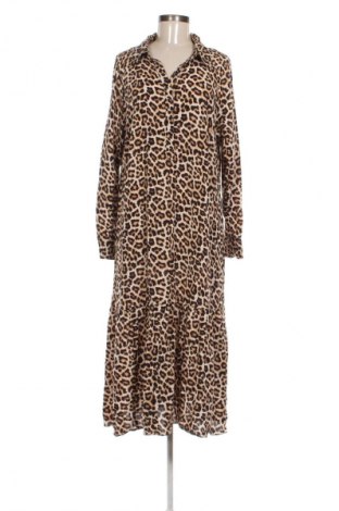 Šaty  H&M, Veľkosť L, Farba Viacfarebná, Cena  27,70 €