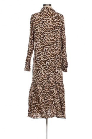Šaty  H&M, Veľkosť L, Farba Viacfarebná, Cena  27,70 €