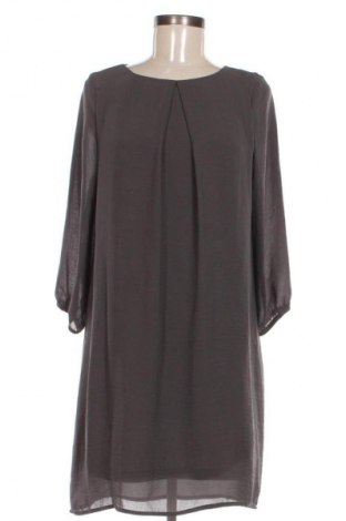 Ruha H&M, Méret S, Szín Szürke, Ár 5 800 Ft