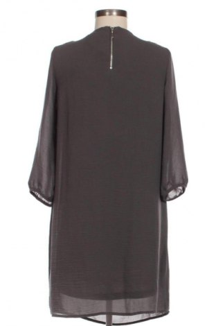 Ruha H&M, Méret S, Szín Szürke, Ár 5 800 Ft