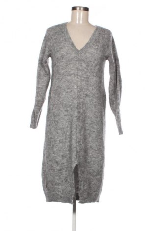 Ruha H&M, Méret L, Szín Szürke, Ár 5 865 Ft