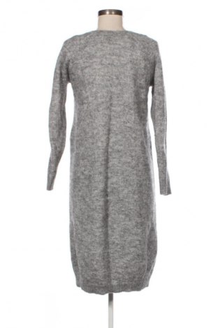 Ruha H&M, Méret L, Szín Szürke, Ár 5 865 Ft