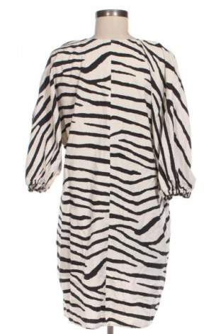 Sukienka H&M, Rozmiar L, Kolor Kolorowy, Cena 66,67 zł