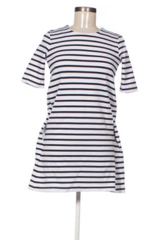 Kleid H&M, Größe XS, Farbe Mehrfarbig, Preis € 14,83