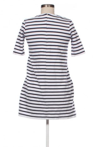 Kleid H&M, Größe XS, Farbe Mehrfarbig, Preis € 14,83