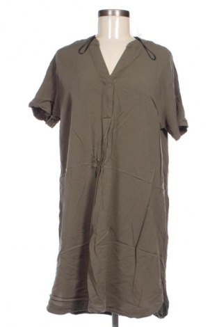 Šaty  H&M, Velikost M, Barva Zelená, Cena  371,00 Kč