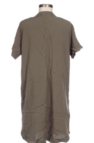 Šaty  H&M, Velikost M, Barva Zelená, Cena  371,00 Kč