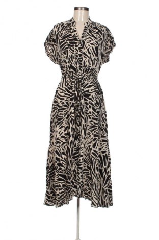Rochie H&M, Mărime S, Culoare Multicolor, Preț 126,00 Lei
