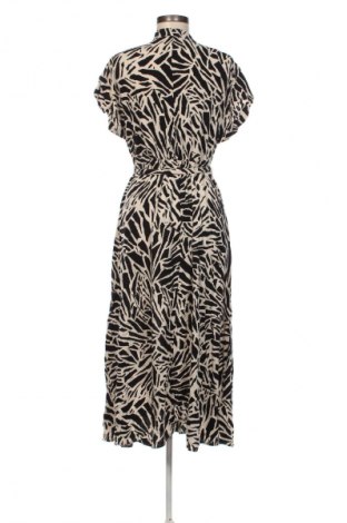 Rochie H&M, Mărime S, Culoare Multicolor, Preț 126,00 Lei