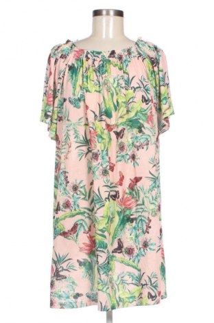 Šaty  H&M, Velikost S, Barva Vícebarevné, Cena  366,00 Kč
