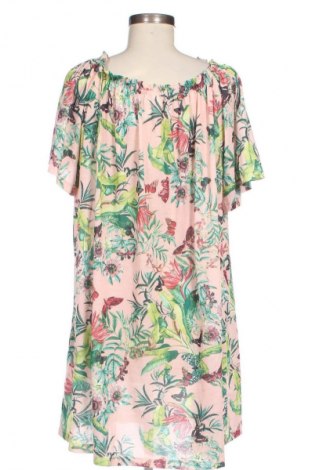 Šaty  H&M, Velikost S, Barva Vícebarevné, Cena  366,00 Kč