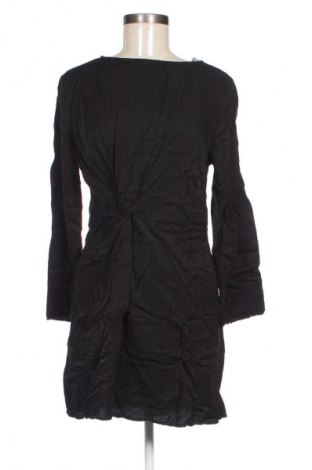 Φόρεμα H&M, Μέγεθος XS, Χρώμα Μαύρο, Τιμή 15,00 €