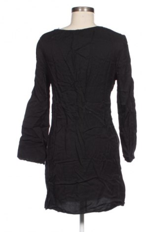 Φόρεμα H&M, Μέγεθος XS, Χρώμα Μαύρο, Τιμή 15,00 €