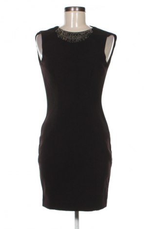 Rochie H&M, Mărime XS, Culoare Negru, Preț 76,32 Lei