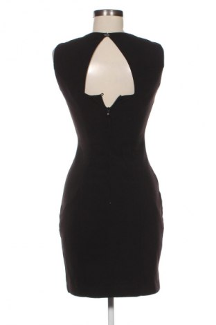 Rochie H&M, Mărime XS, Culoare Negru, Preț 76,32 Lei