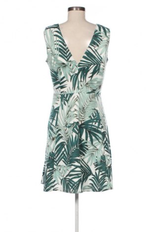 Rochie H&M, Mărime M, Culoare Multicolor, Preț 77,17 Lei