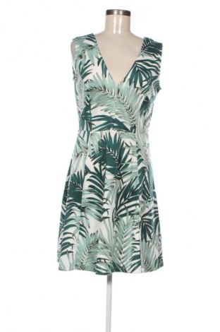 Rochie H&M, Mărime M, Culoare Multicolor, Preț 77,17 Lei