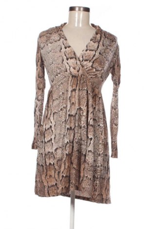Šaty  H&M, Velikost XS, Barva Vícebarevné, Cena  369,00 Kč